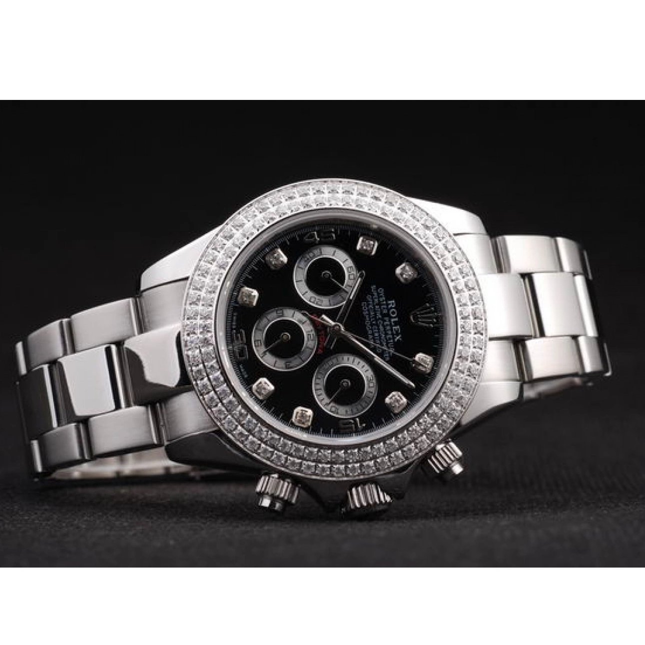 Cheap Rolex Daytona-rl166 0217