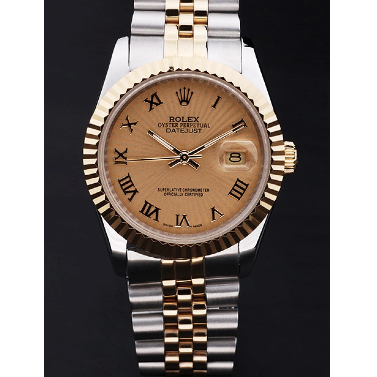 Affordable Rolex Datejust-rl175 0227