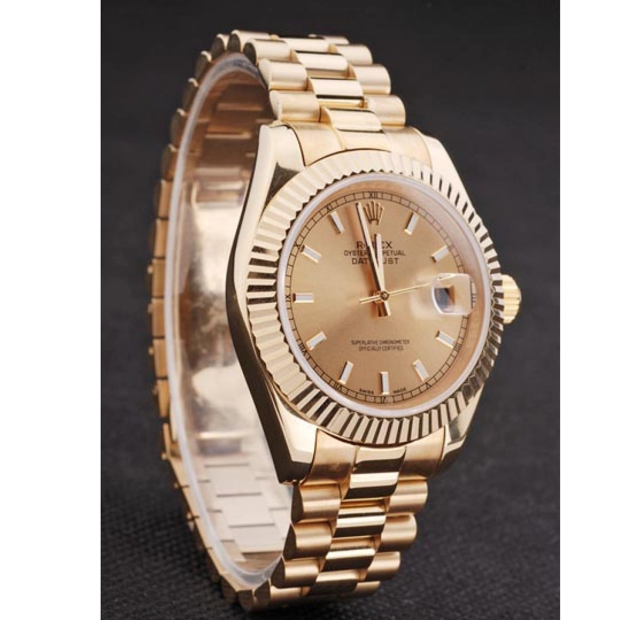 Affordable Datejust-rl210 Rolex 0211