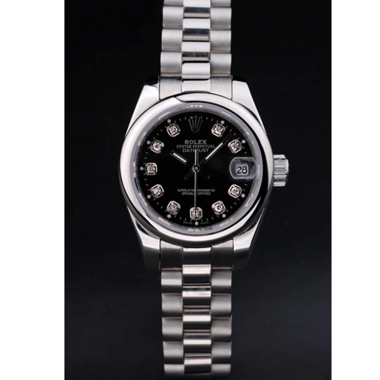 Cheap Datejust-rl133 Rolex 0222