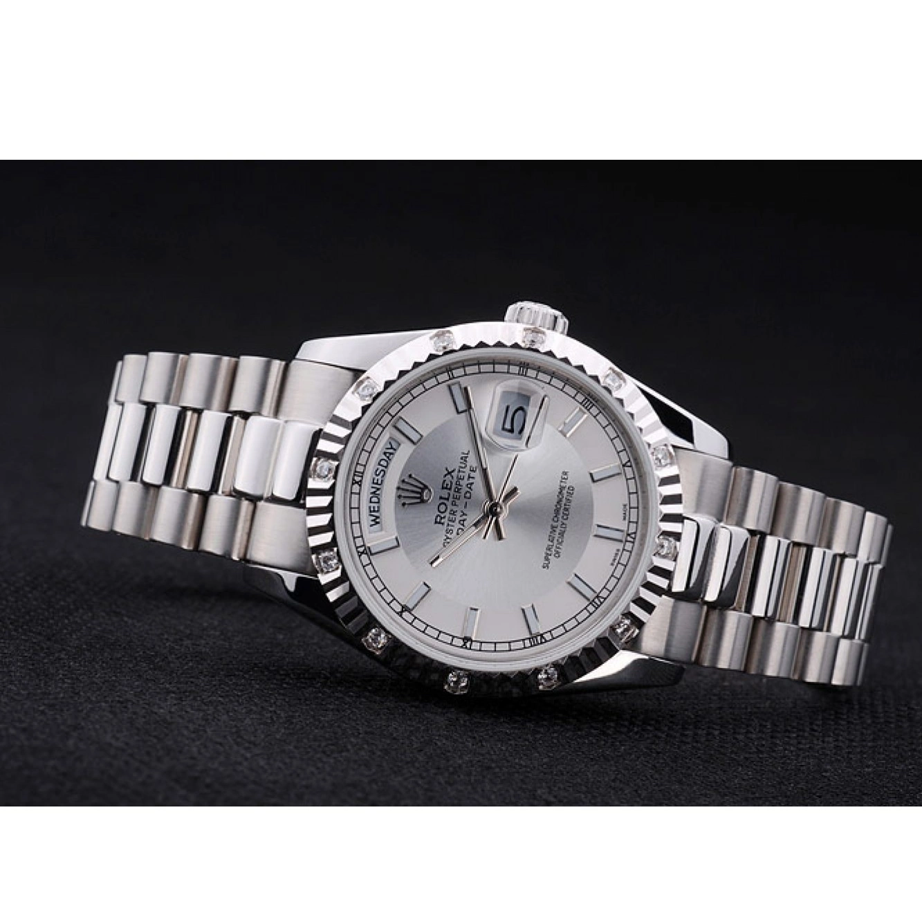 Affordable Rolex Day-Date-rl184 0214