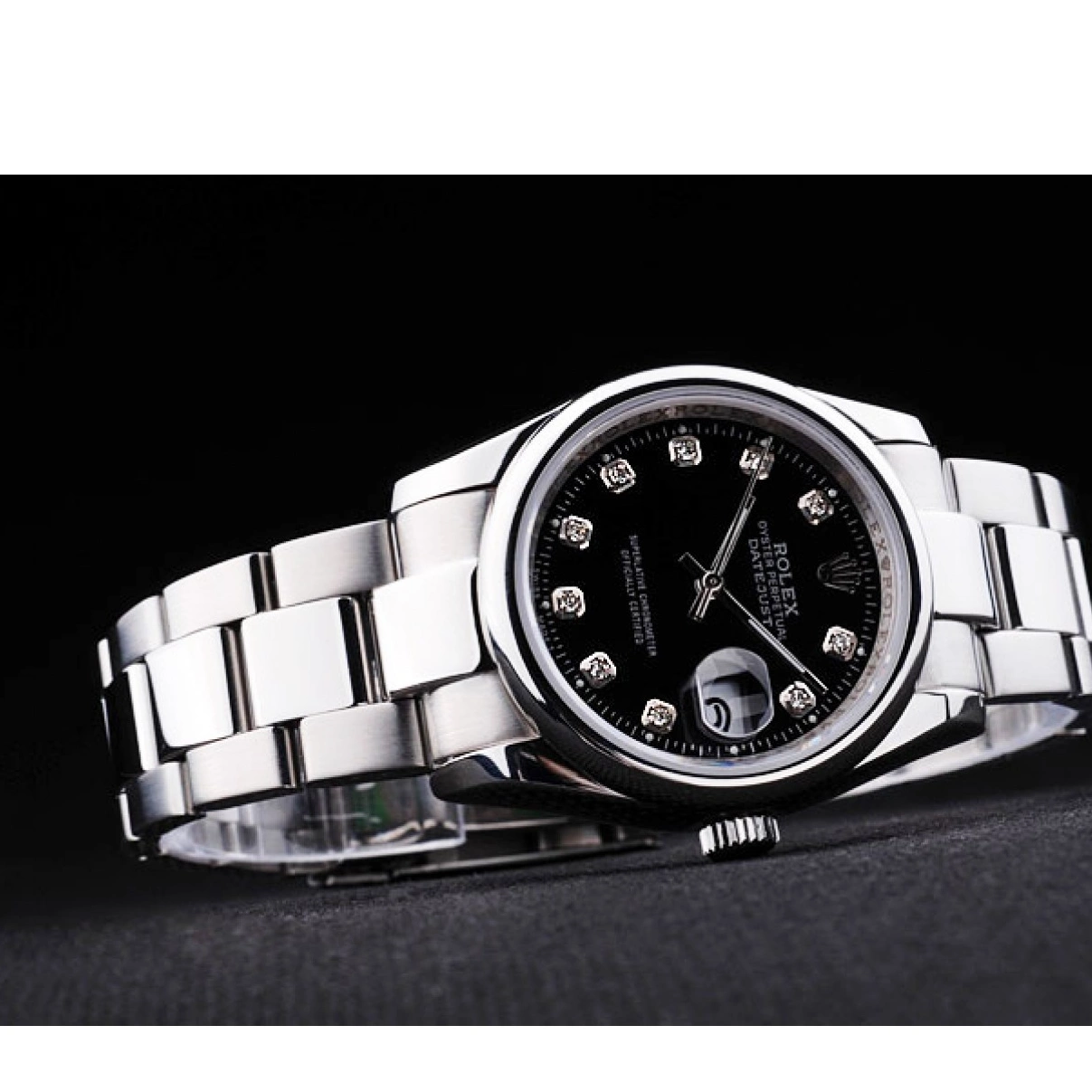 Cheap Datejust-rl66 Rolex 0212