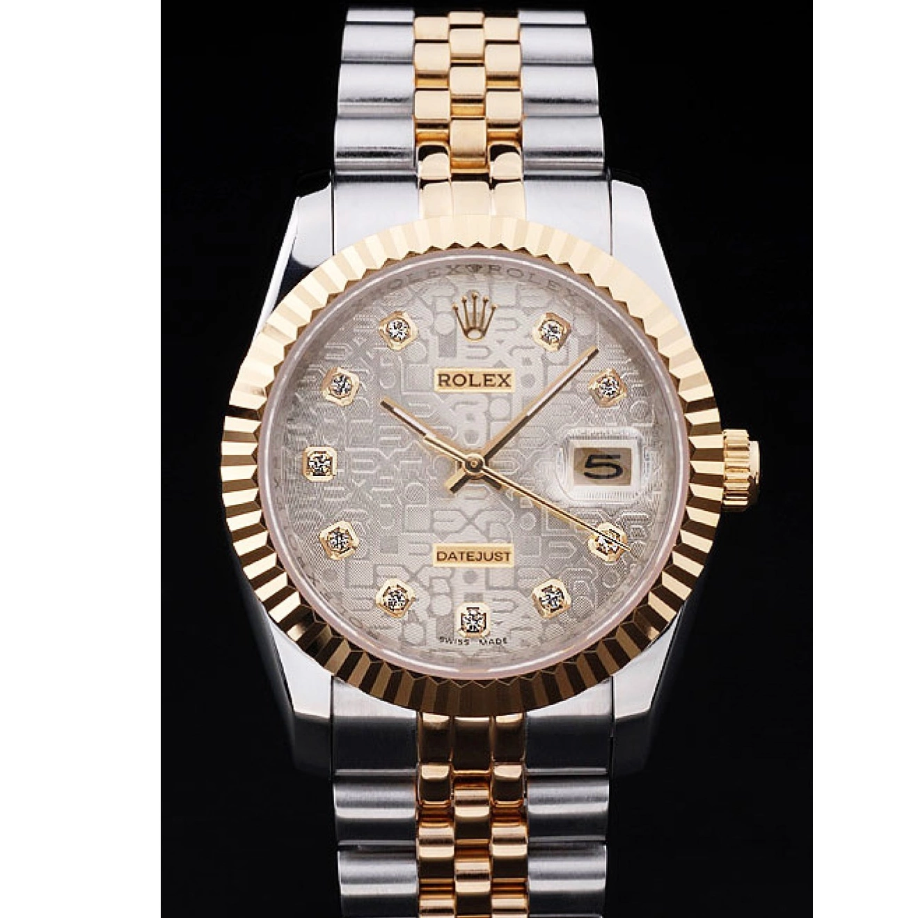 Affordable Rolex Datejust-rl59 0209