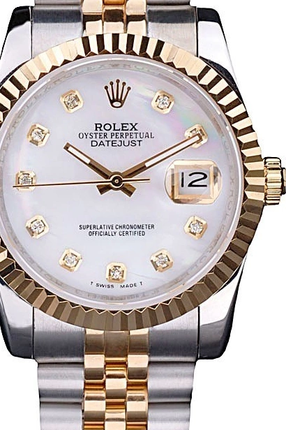 Affordable Rolex Datejust-rl17 0211