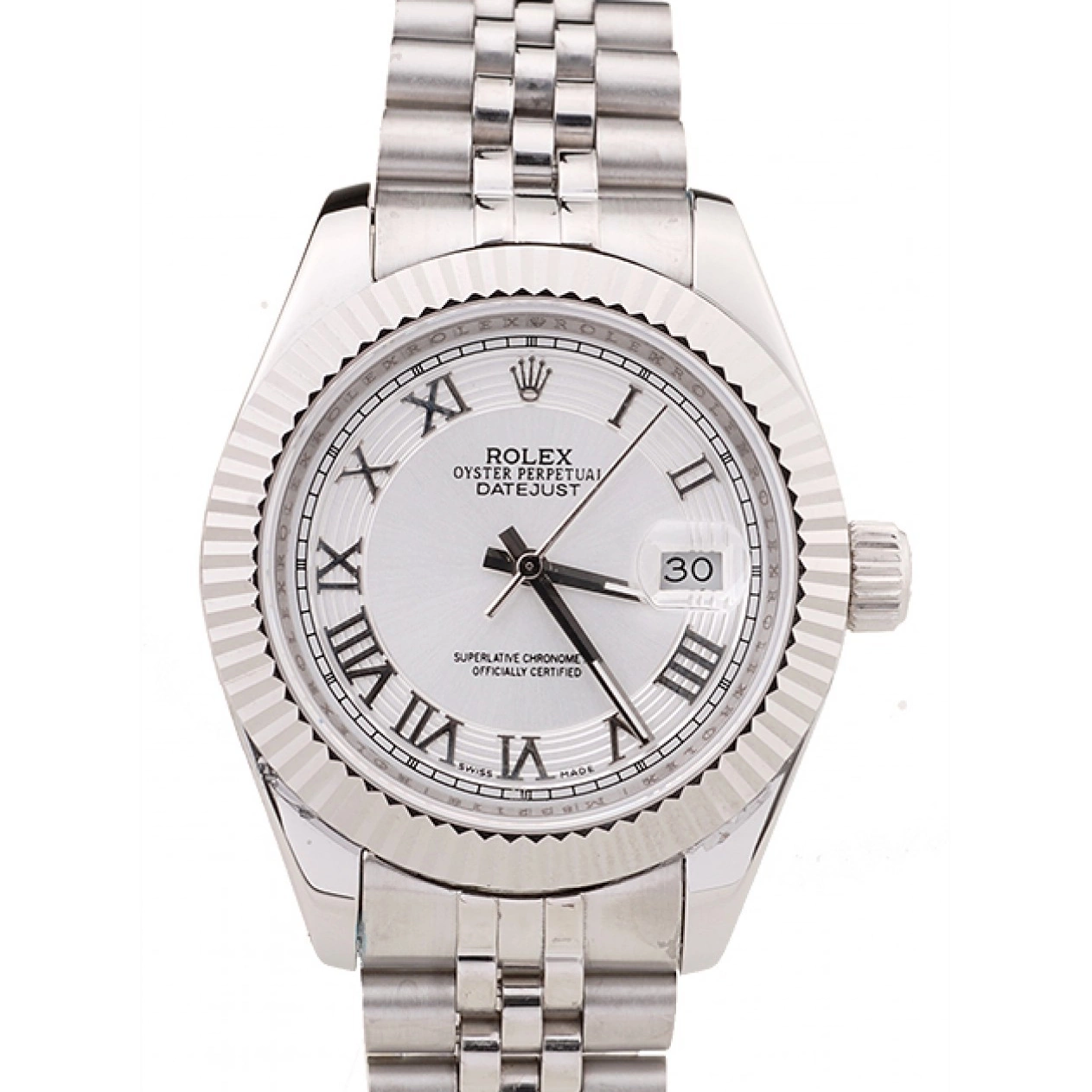 Affordable Rolex Datejust-rl212 0210