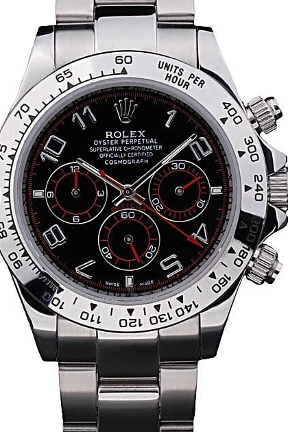 Cheap Daytona-rl68 Rolex 0215