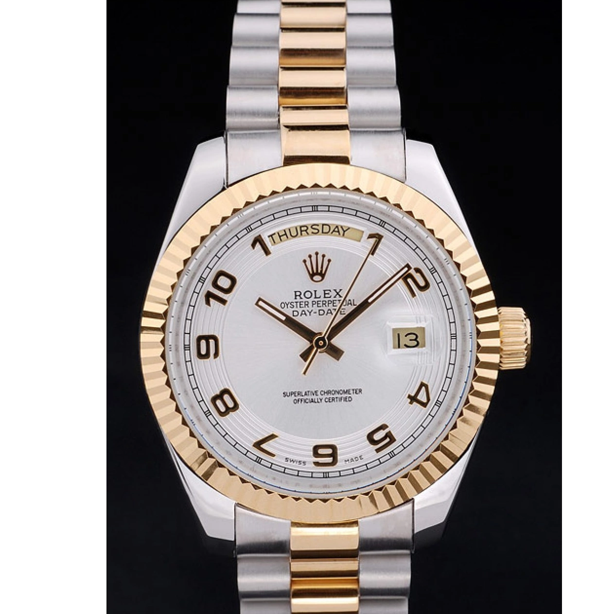 Affordable Day-Date-rl201 Rolex 0226