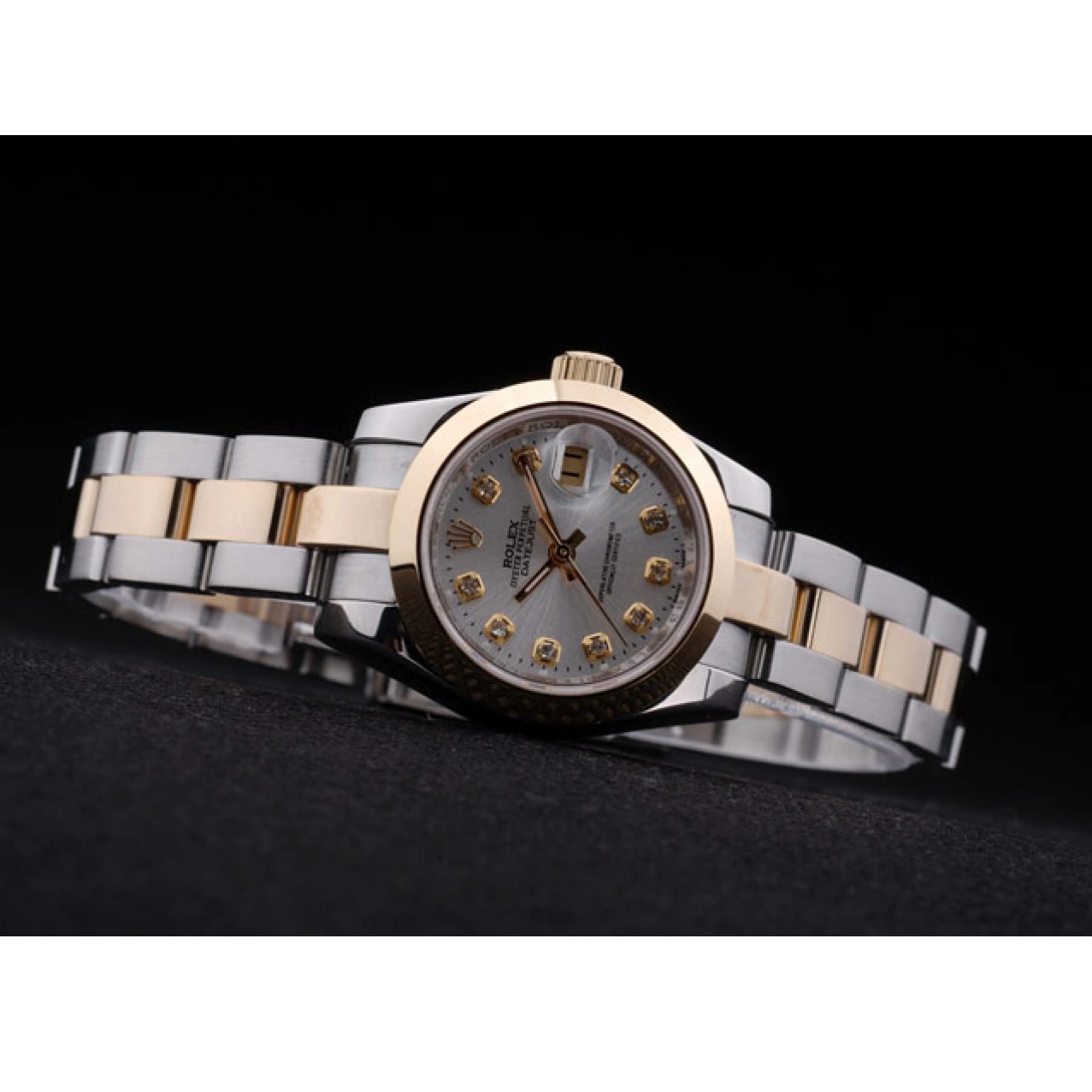 Cheap Rolex Datejust-rl142 0208