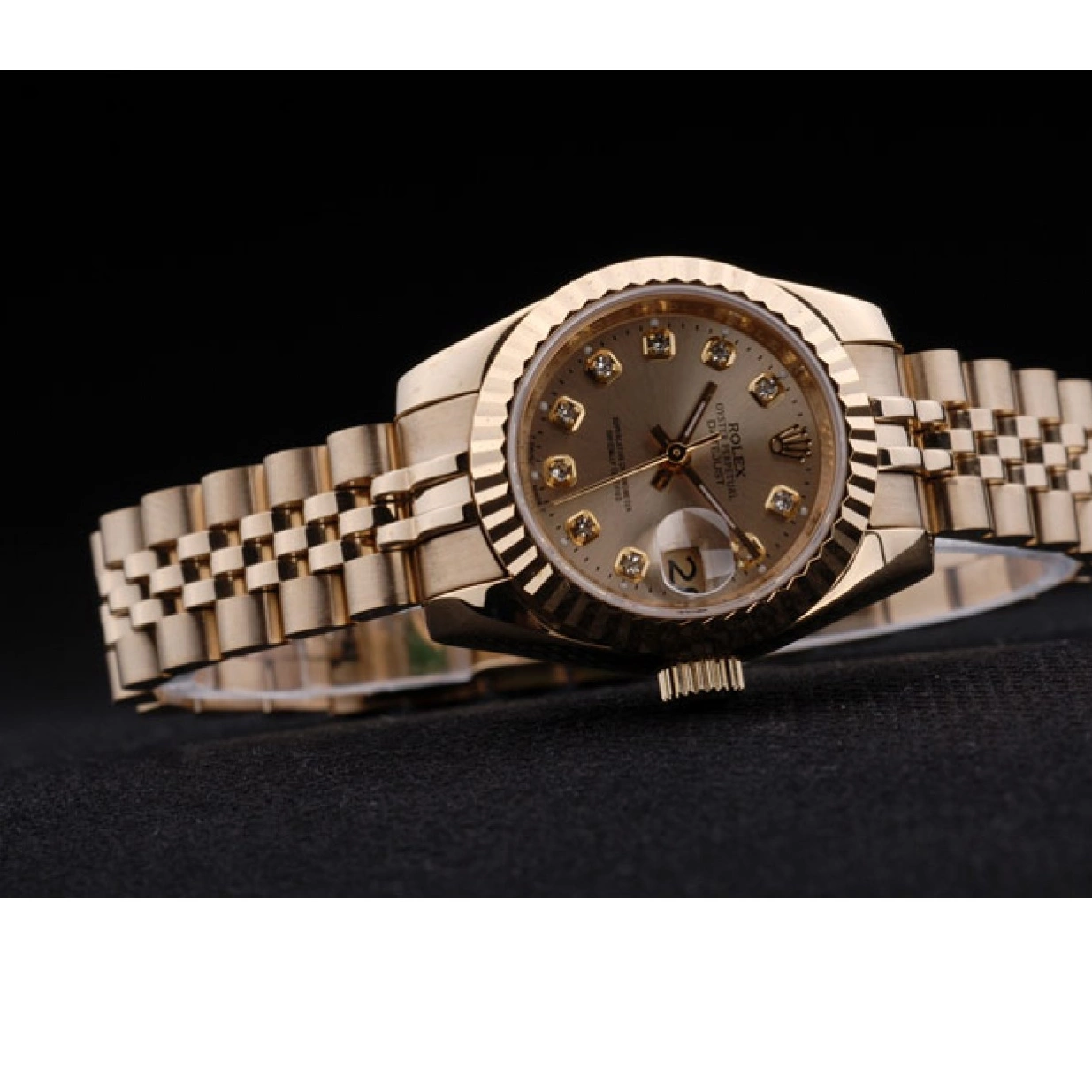 Affordable Datejust-rl141 Rolex 0315