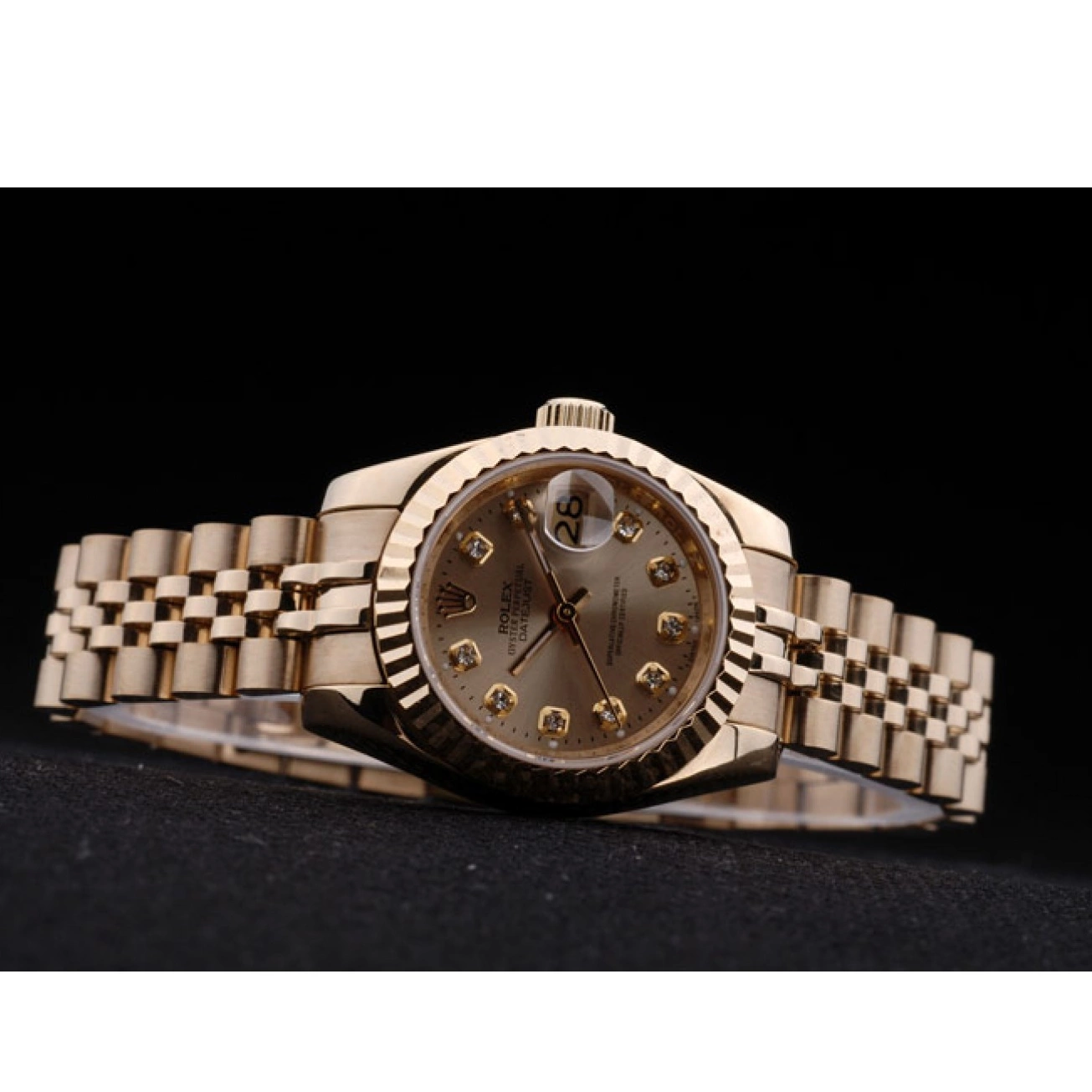 Affordable Datejust-rl141 Rolex 0315