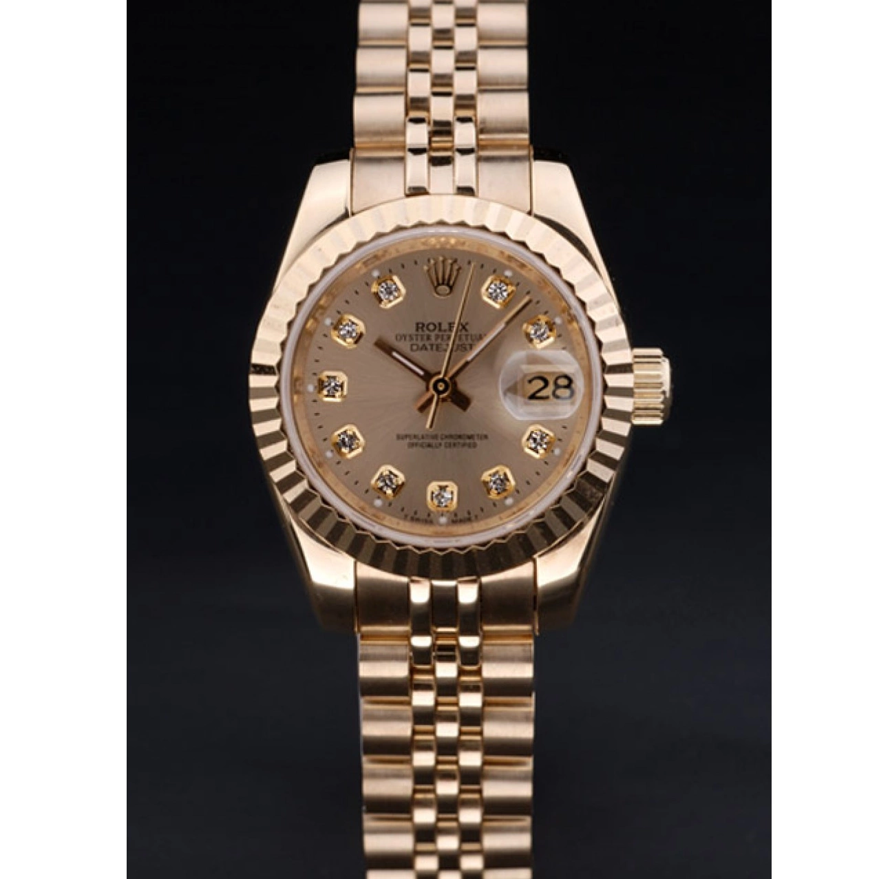 Affordable Datejust-rl141 Rolex 0315